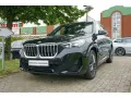 BMW X1 18 i sDrive M Sport Navi Widscreen AHK Shz LE