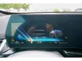BMW X1 18 i sDrive M Sport Navi Widscreen AHK Shz LE
