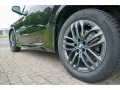 BMW X1 18 i sDrive M Sport Navi Widscreen AHK Shz LE