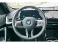 BMW X1 18 i sDrive M Sport Navi Widscreen AHK Shz LE