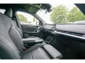 BMW X1 18 i sDrive M Sport Navi Widscreen AHK Shz LE
