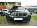 BMW X1 18 i sDrive M Sport Navi Widscreen AHK Shz LE