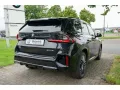 BMW X1 18 i sDrive M Sport Navi Widscreen AHK Shz LE