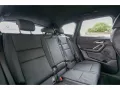 BMW X1 18 i sDrive M Sport Navi Widscreen AHK Shz LE