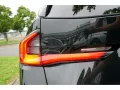 BMW X1 18 i sDrive M Sport Navi Widscreen AHK Shz LE