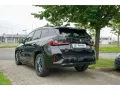 BMW X1 18 i sDrive M Sport Navi Widscreen AHK Shz LE