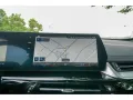 BMW X1 18 i sDrive M Sport Navi Widscreen AHK Shz LE