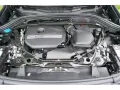 BMW X1 18 i sDrive M Sport Navi Widscreen AHK Shz LE
