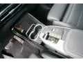 BMW X1 18 i sDrive M Sport Navi Widscreen AHK Shz LE