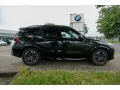 BMW X1 18 i sDrive M Sport Navi Widscreen AHK Shz LE