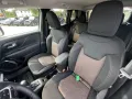 Jeep RENEGADE PHEV MY23-High Upland