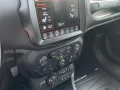 Jeep RENEGADE PHEV MY23-High Upland
