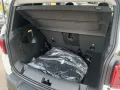 Jeep RENEGADE PHEV MY23-High Upland