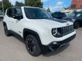 Jeep RENEGADE PHEV MY23-High Upland