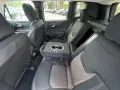 Jeep RENEGADE PHEV MY23-High Upland