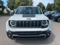 Jeep RENEGADE PHEV MY23-High Upland