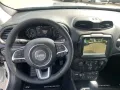 Jeep RENEGADE PHEV MY23-High Upland