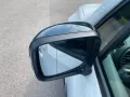 Jeep RENEGADE PHEV MY23-High Upland