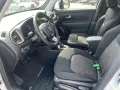 Jeep RENEGADE PHEV MY23-High Upland