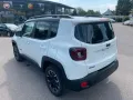 Jeep RENEGADE PHEV MY23-High Upland