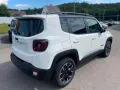 Jeep RENEGADE PHEV MY23-High Upland