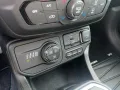 Jeep RENEGADE PHEV MY23-High Upland