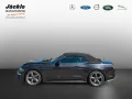 Ford Mustang Convertible SC