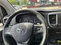 Toyota Crosscamp Lite 2,0-l-D-4D L1 Automatik