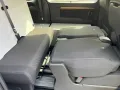 Toyota Crosscamp Lite 2,0-l-D-4D L1 Automatik