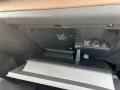 Toyota Crosscamp Lite 2,0-l-D-4D L1 Automatik