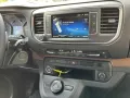 Toyota Crosscamp Lite 2,0-l-D-4D L1 Automatik