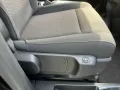 Toyota Crosscamp Lite 2,0-l-D-4D L1 Automatik