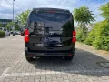 Toyota Crosscamp Lite 2,0-l-D-4D L1 Automatik