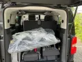 Toyota Crosscamp Lite 2,0-l-D-4D L1 Automatik