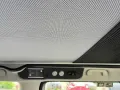 Toyota Crosscamp Lite 2,0-l-D-4D L1 Automatik