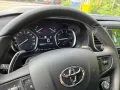 Toyota Crosscamp Lite 2,0-l-D-4D L1 Automatik