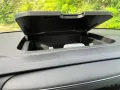Toyota Crosscamp Flex 2,0-l-D-4D L1 Automatik