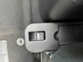 Toyota Crosscamp Flex 2,0-l-D-4D L1 Automatik