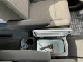 Toyota Crosscamp Flex 2,0-l-D-4D L1 Automatik
