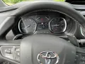 Toyota Crosscamp Flex 2,0-l-D-4D L1 Automatik