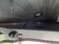 Toyota Crosscamp Flex 2,0-l-D-4D L1 Automatik
