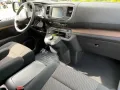 Toyota Crosscamp Flex 2,0-l-D-4D L1 Automatik
