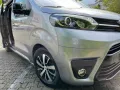 Toyota Crosscamp Flex 2,0-l-D-4D L1 Automatik