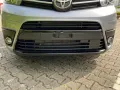 Toyota Crosscamp Flex 2,0-l-D-4D L1 Automatik