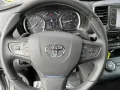 Toyota Crosscamp Flex 2,0-l-D-4D L1 Automatik