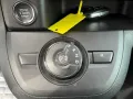 Toyota Crosscamp Flex 2,0-l-D-4D L1 Automatik