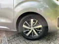 Toyota Crosscamp Flex 2,0-l-D-4D L1 Automatik