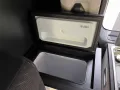 Toyota Crosscamp Flex 2,0-l-D-4D L1 Automatik