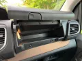 Toyota Crosscamp Flex 2,0-l-D-4D L1 Automatik