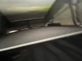 Toyota Crosscamp Flex 2,0-l-D-4D L1 Automatik
